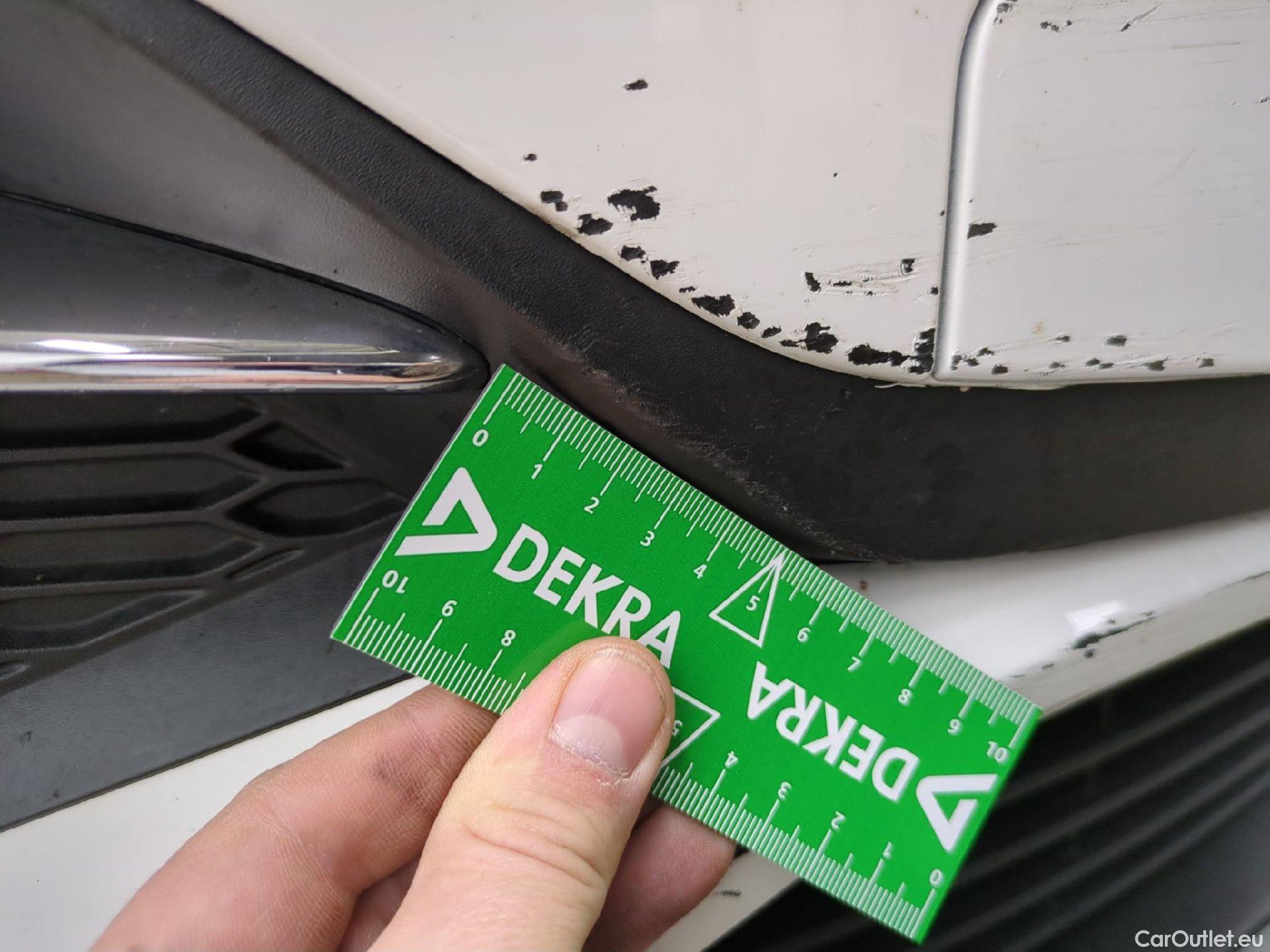  Opel   Grandland X Grandland X Elegance Business 1.2 Turbo 130CV BVA8 E6d #27