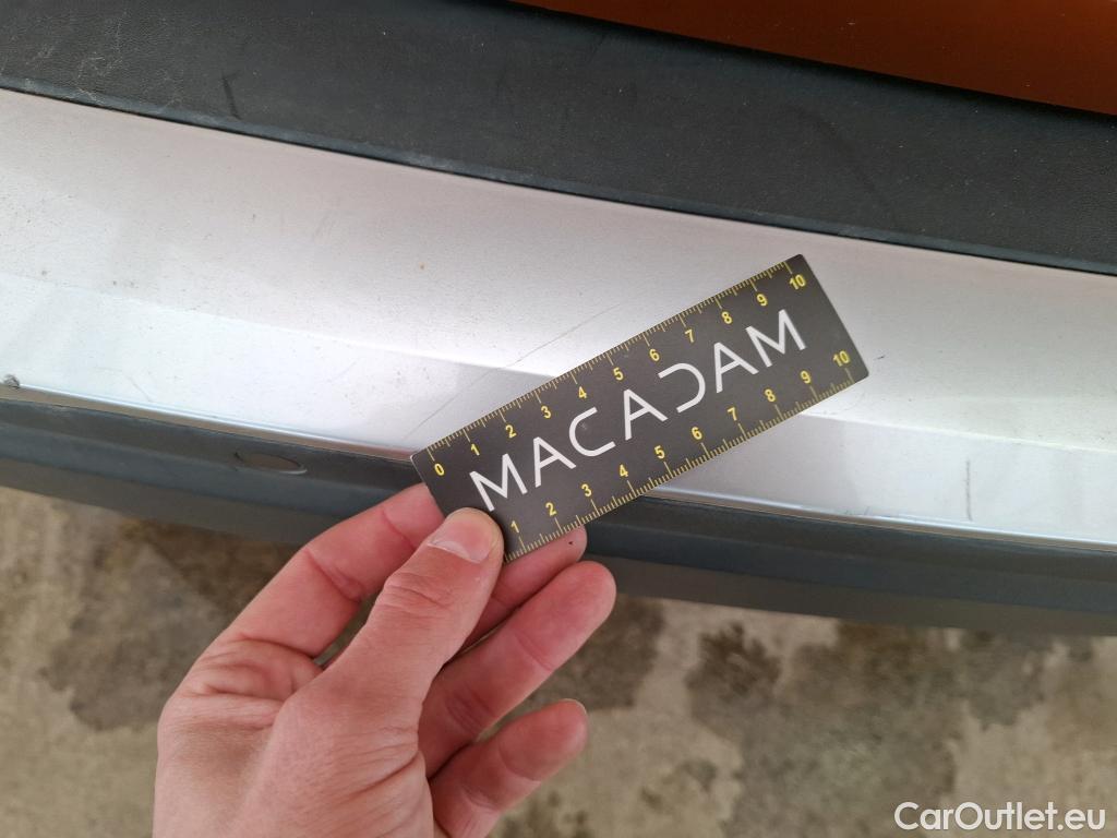  Peugeot  2008  Allure Business 1.5 HDi 130CV BVA8 E6d #45