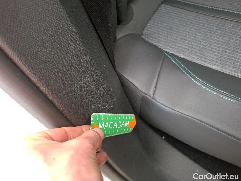  Peugeot  3008  II Allure Pack 1.5 HDi 130CV BVA8 E6d #11