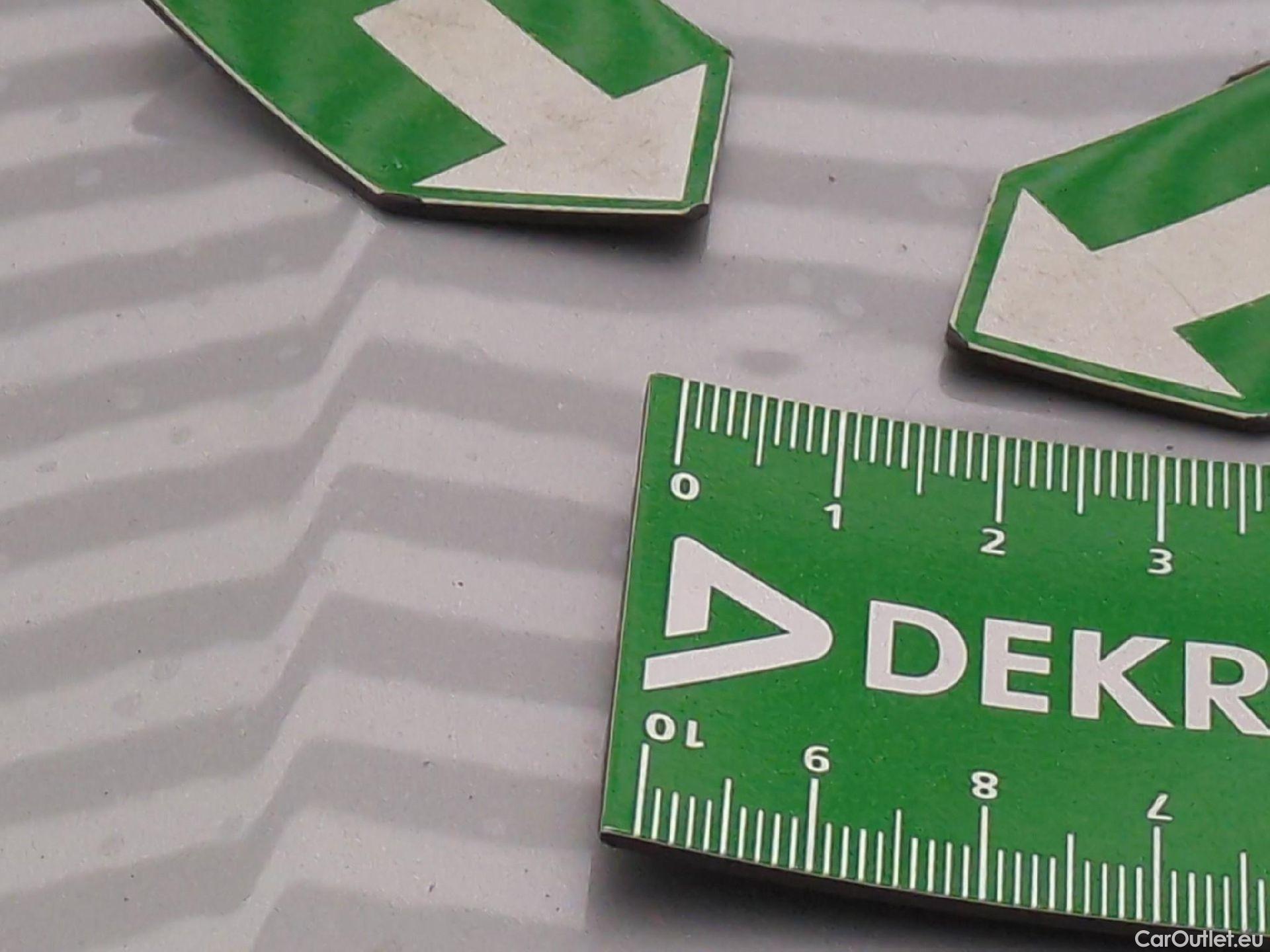  Renault  Clio  V Business Edition 1.0 TCe 90CV BVM6 E6d #22