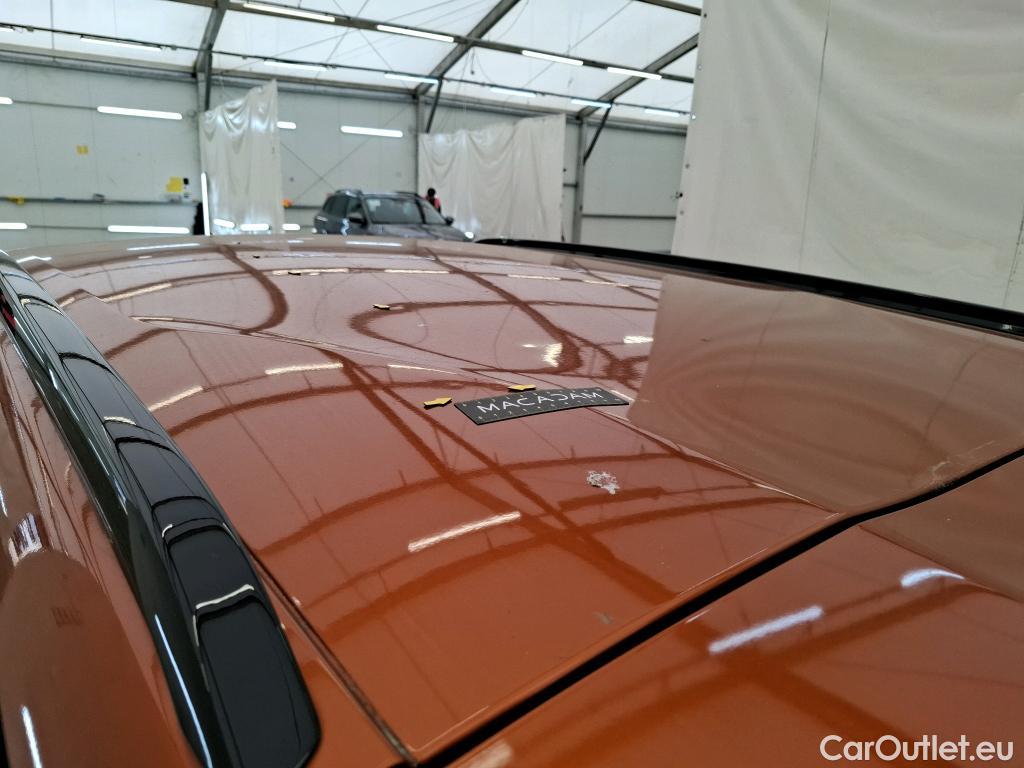  Peugeot  2008  Allure Business 1.5 HDi 130CV BVA8 E6d #1