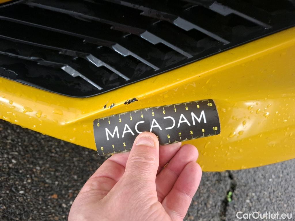  Peugeot  208  Allure Pack 1.2 PureTech 100CV BVA8 E6d #10