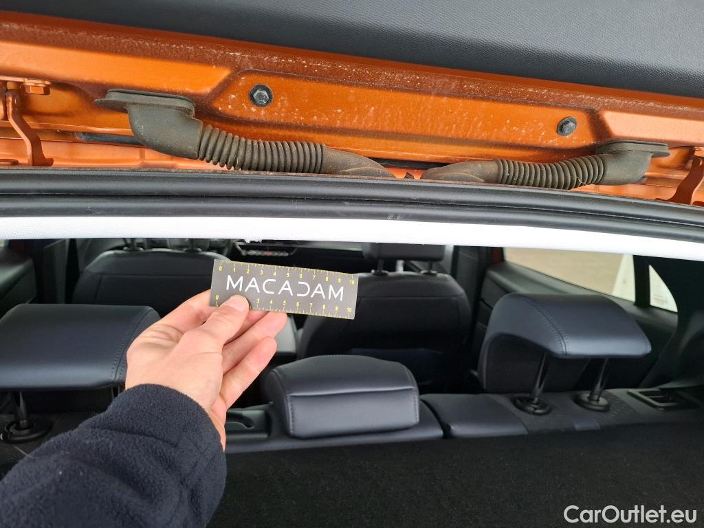  Peugeot  2008  Allure Business 1.5 HDi 130CV BVA8 E6d #19