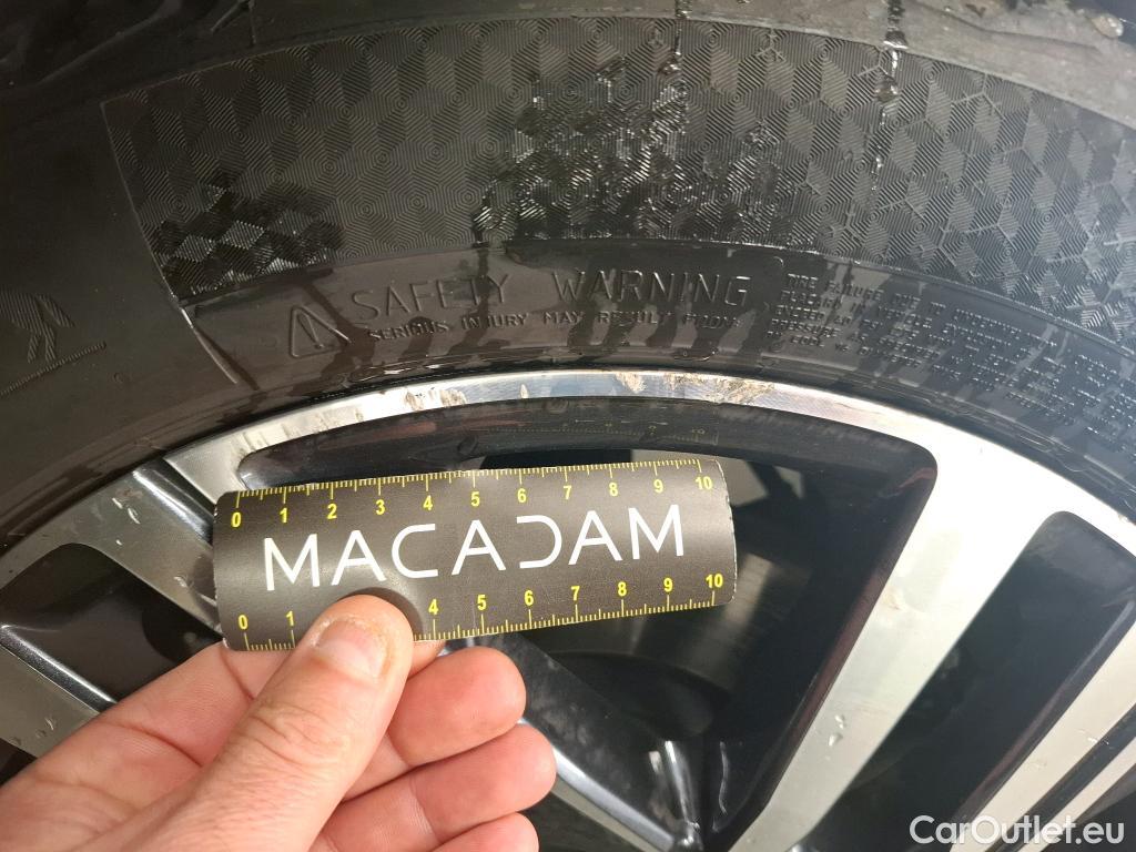  Peugeot  208  Allure Pack 1.2 PureTech 100CV BVA8 E6d #27