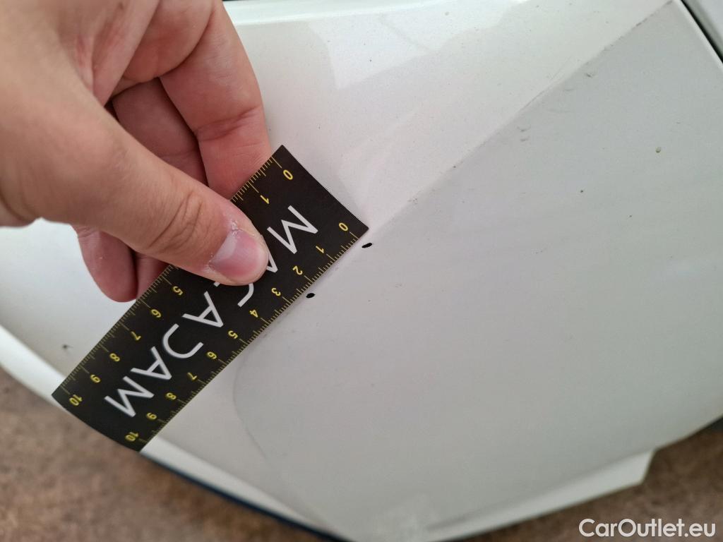  Nissan  Leaf NISSAN  / 2017 / 5P / Berline 62 kWh 217ch Business+ #15