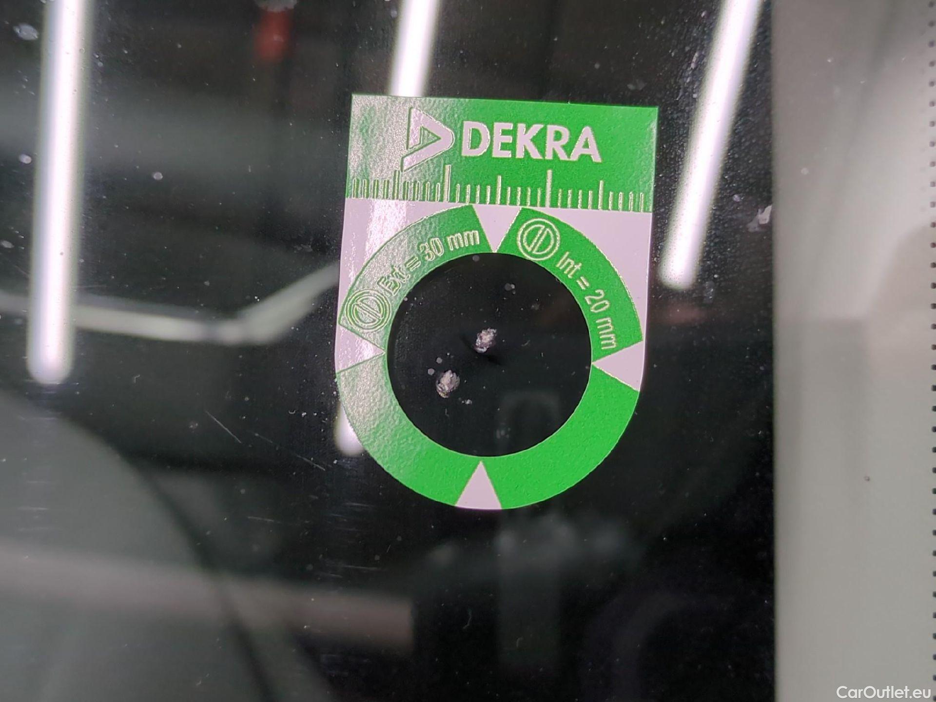  Renault  Clio  V Business Edition 1.0 TCe 90CV BVM6 E6d #11