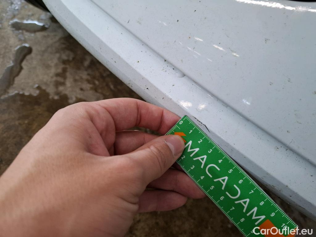  Renault  Clio RENAULT  / 2019 / 5P / Berline Business SCe 65 #8