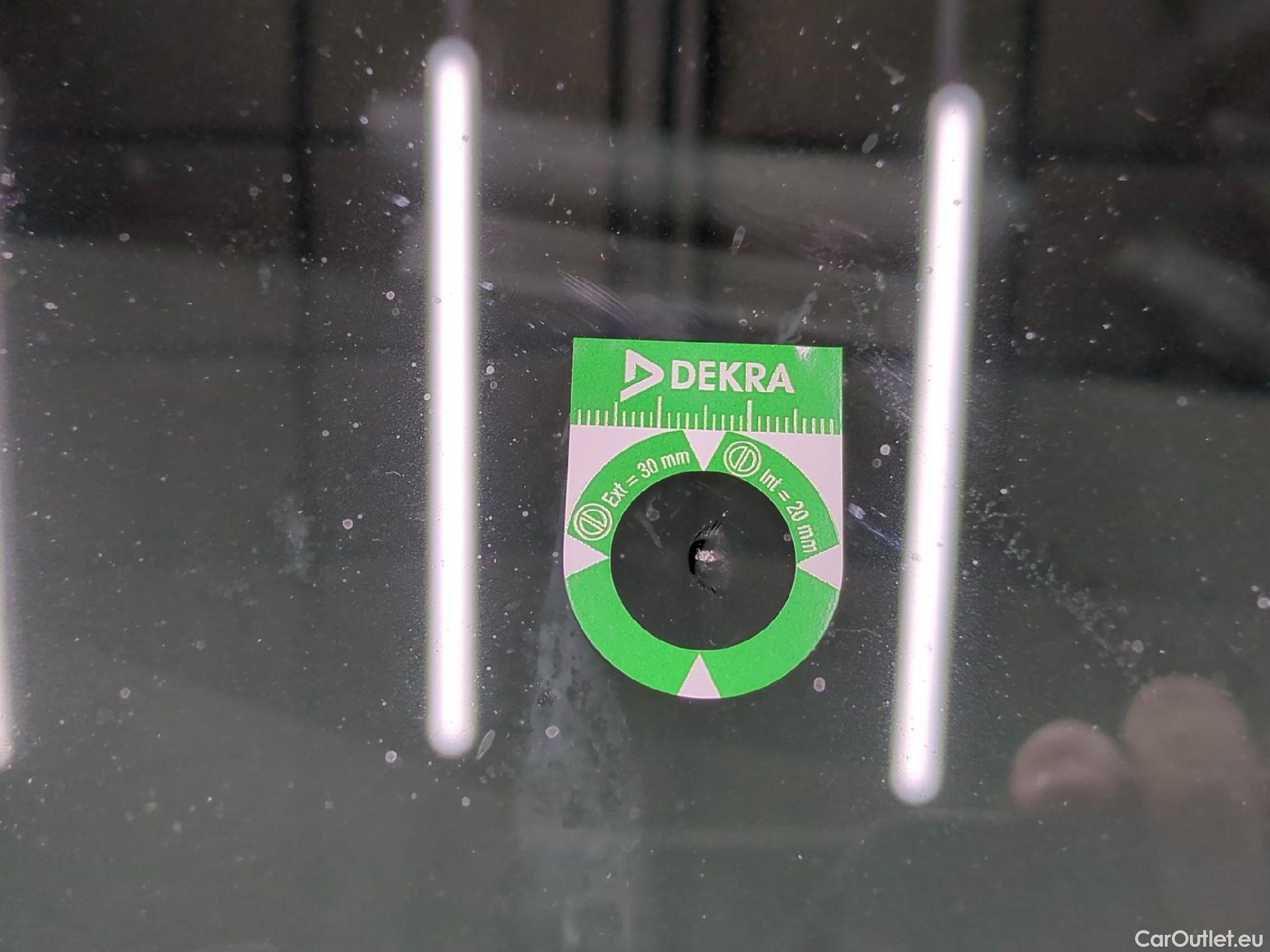  Renault  Clio  V Business Edition 1.0 TCe 90CV BVM6 E6d #12