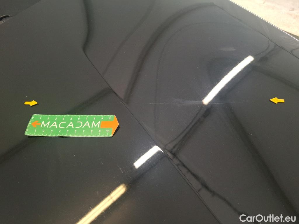  Peugeot  3008  II Allure 1.5 HDi 130CV BVA8 E6d #5