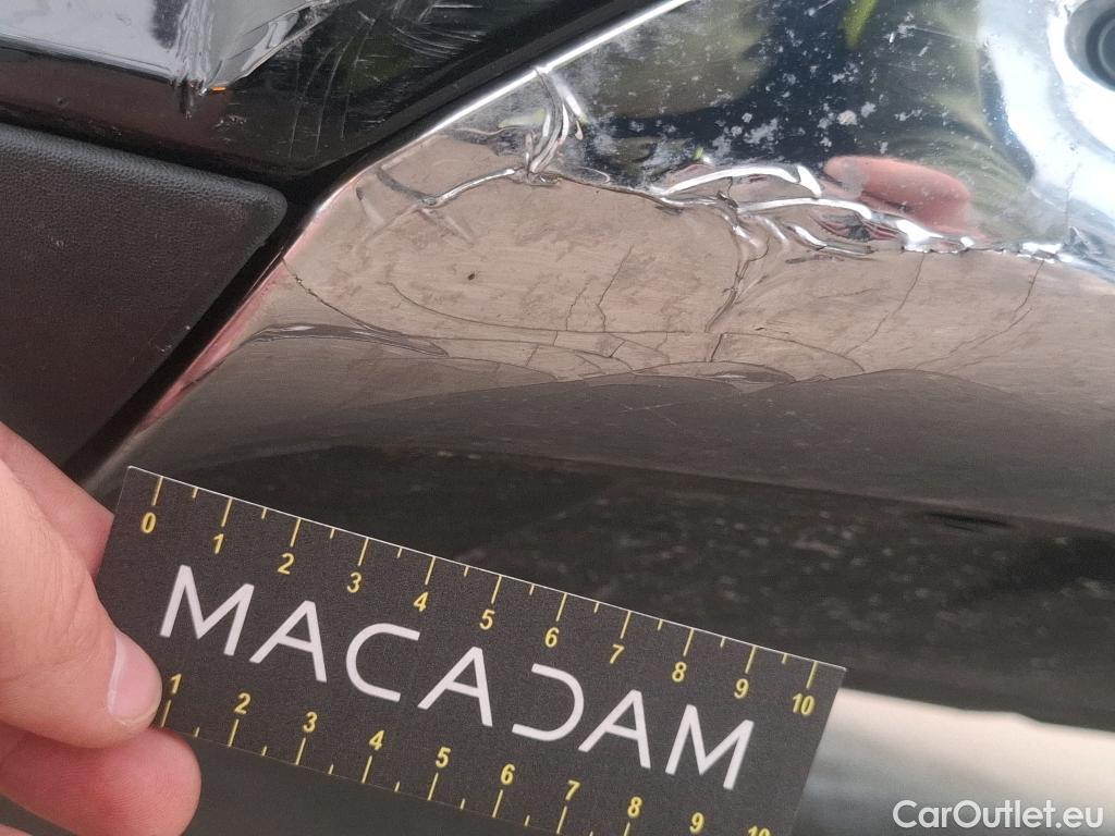  Mercedes  GLA MERCEDES-BENZ  / 2020 / 5P / SUV 1.3  250 e BUSINESS LINE DCT #28