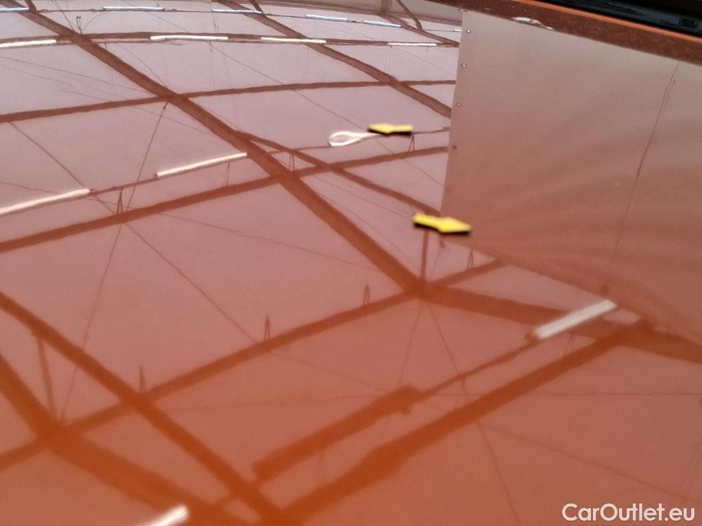  Peugeot  2008  Allure Business 1.5 HDi 130CV BVA8 E6d #10