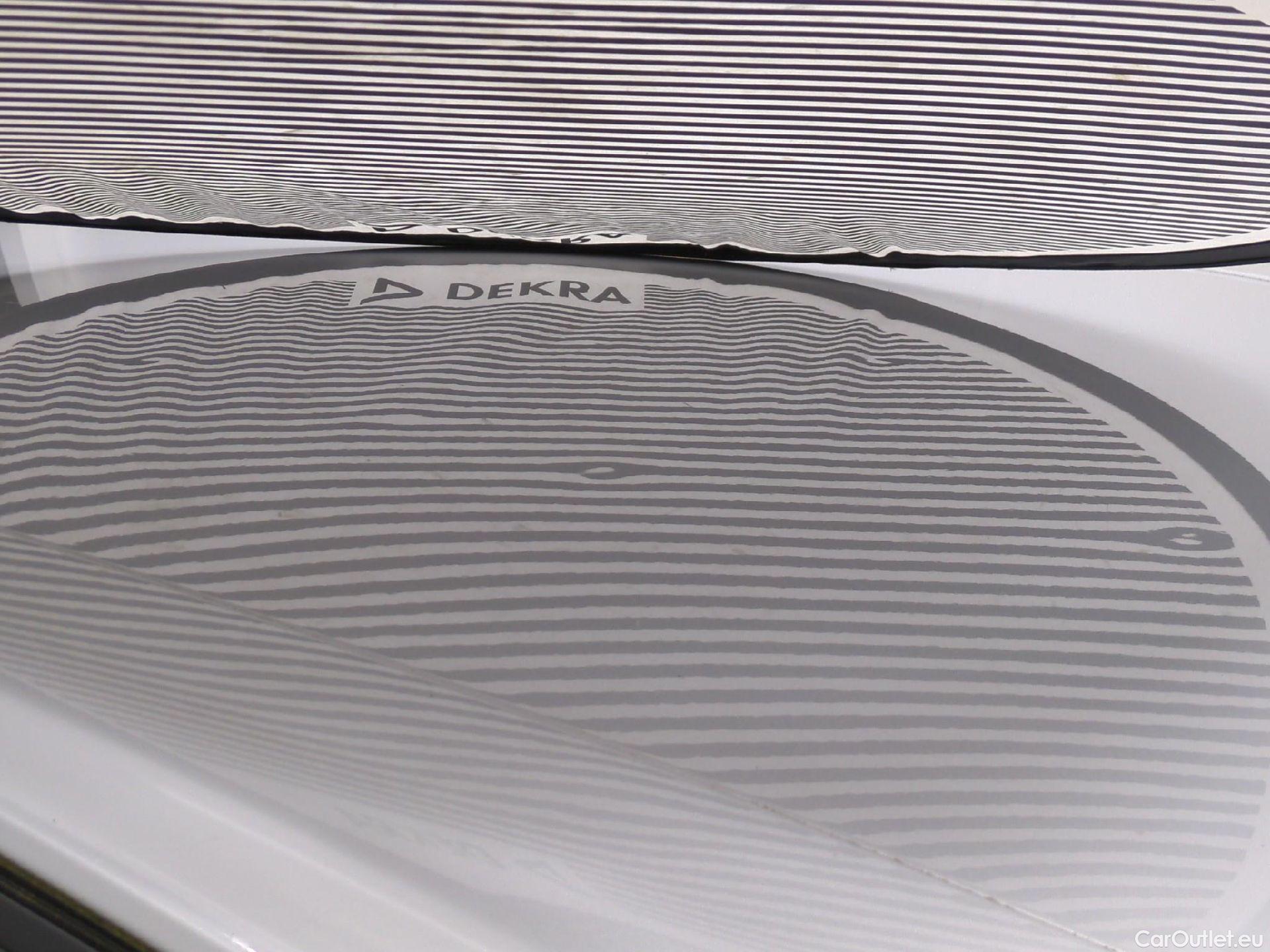  Renault  Clio  V Business Edition 1.0 TCe 90CV BVM6 E6d #16