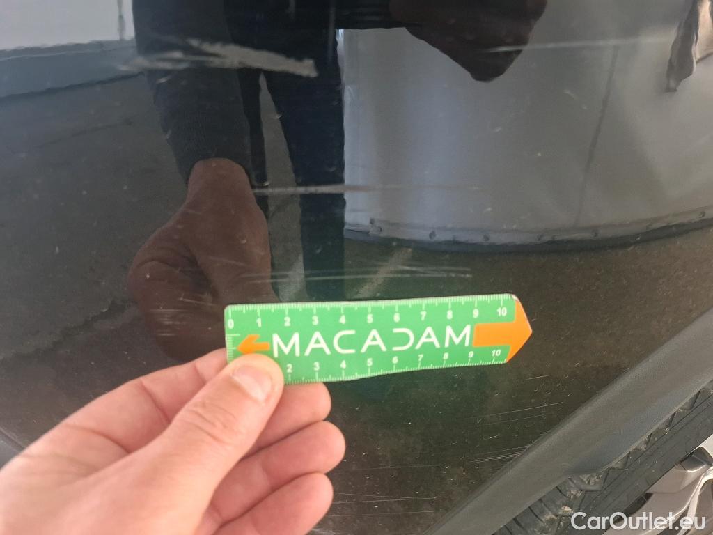  Peugeot  3008  II Allure 1.5 HDi 130CV BVA8 E6d #15