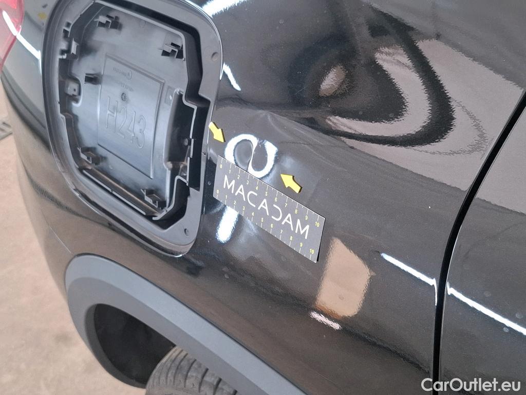  Mercedes  GLA MERCEDES-BENZ  / 2020 / 5P / SUV 1.3  250 e BUSINESS LINE DCT #2