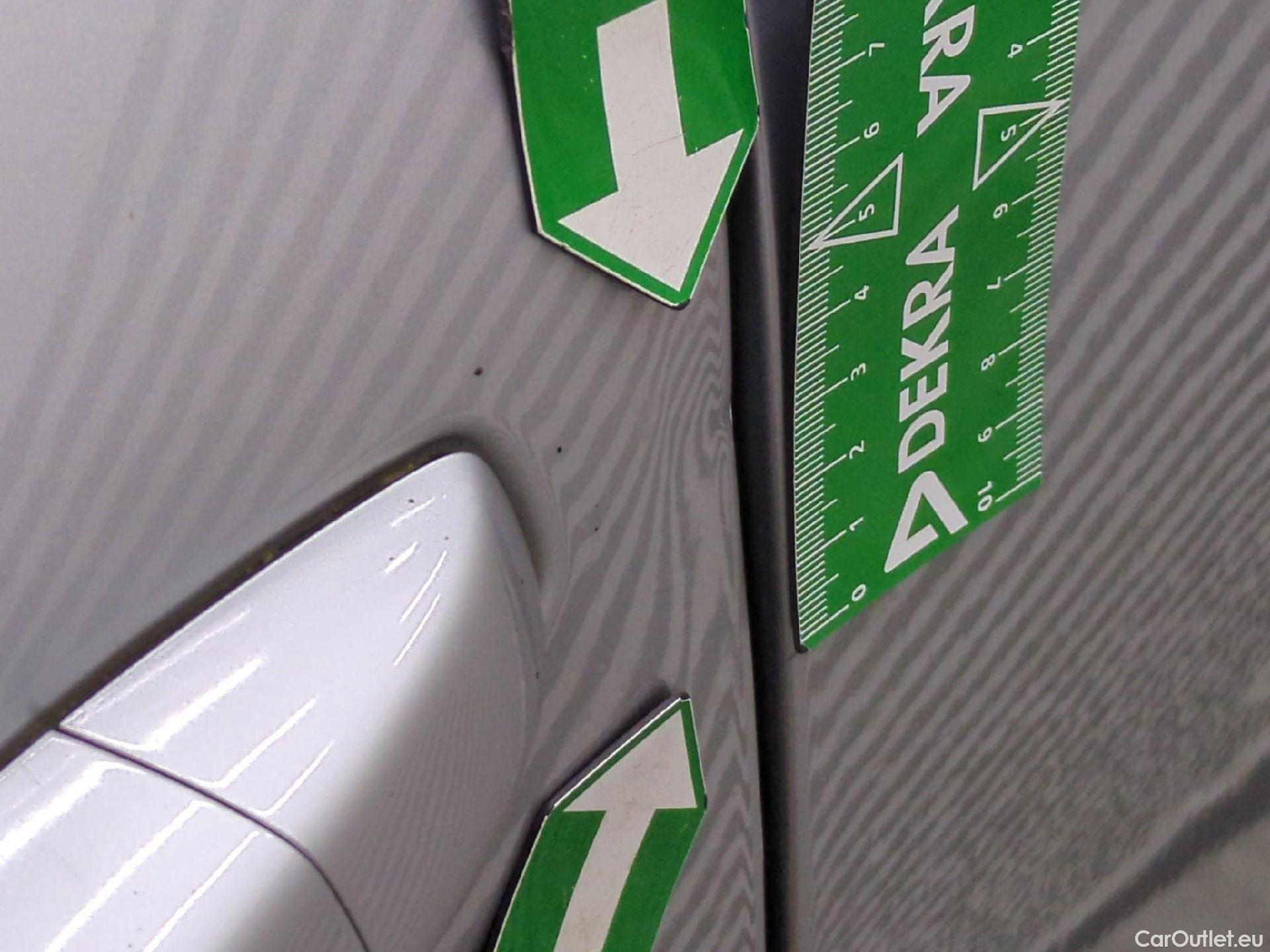  Renault  Clio  V Business Edition 1.0 TCe 90CV BVM6 E6d #33