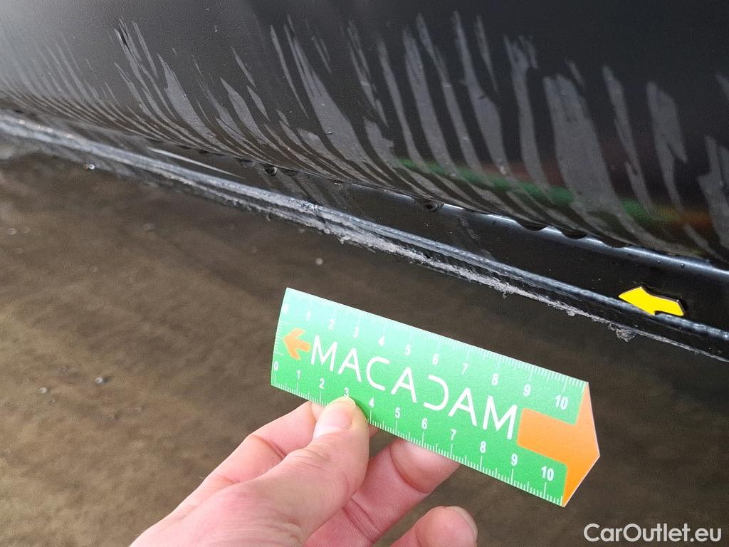  Peugeot  Expert PEUGEOT  / 2016 / 4P / Fourgon tôlé 2.0 BHDI 145 AUTO S&S TAILLE M #19