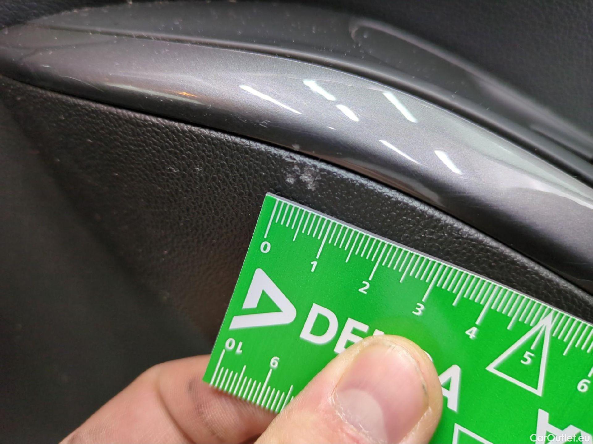  Opel   Grandland X Grandland X Elegance Business 1.2 Turbo 130CV BVA8 E6d #20