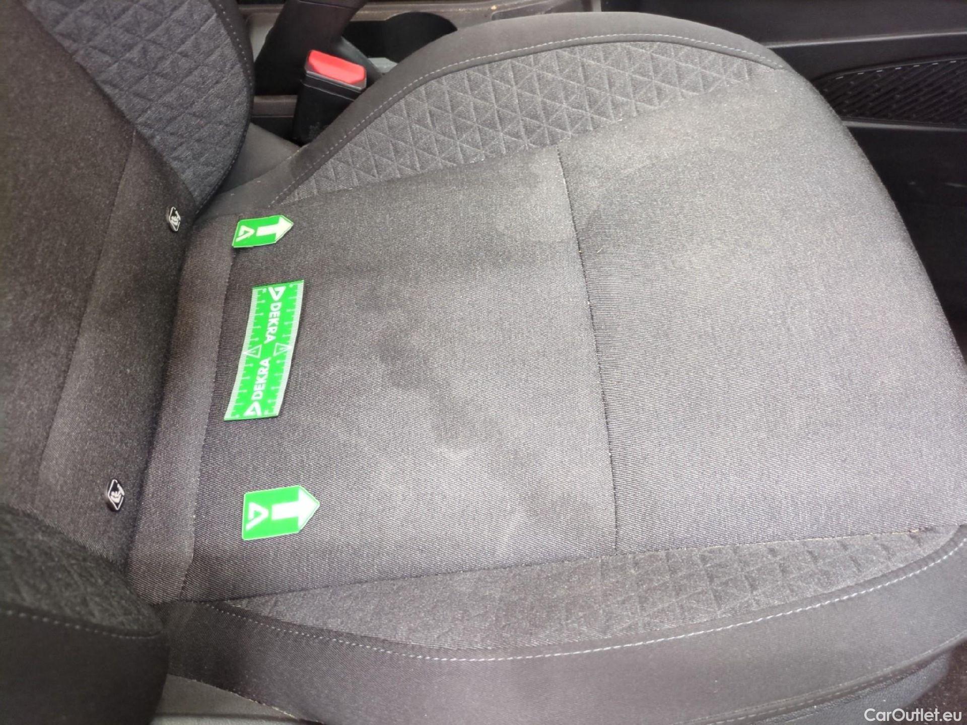  Renault  Clio  V Business Edition 1.0 TCe 90CV BVM6 E6d #1