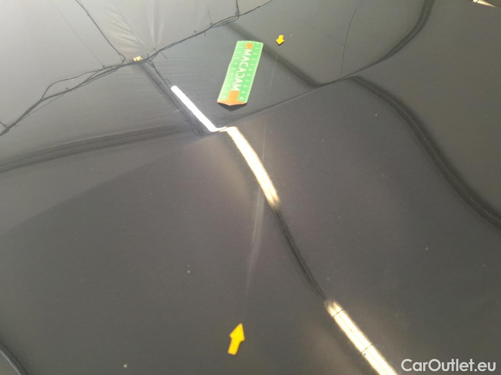  Peugeot  3008  II Allure 1.5 HDi 130CV BVA8 E6d #6