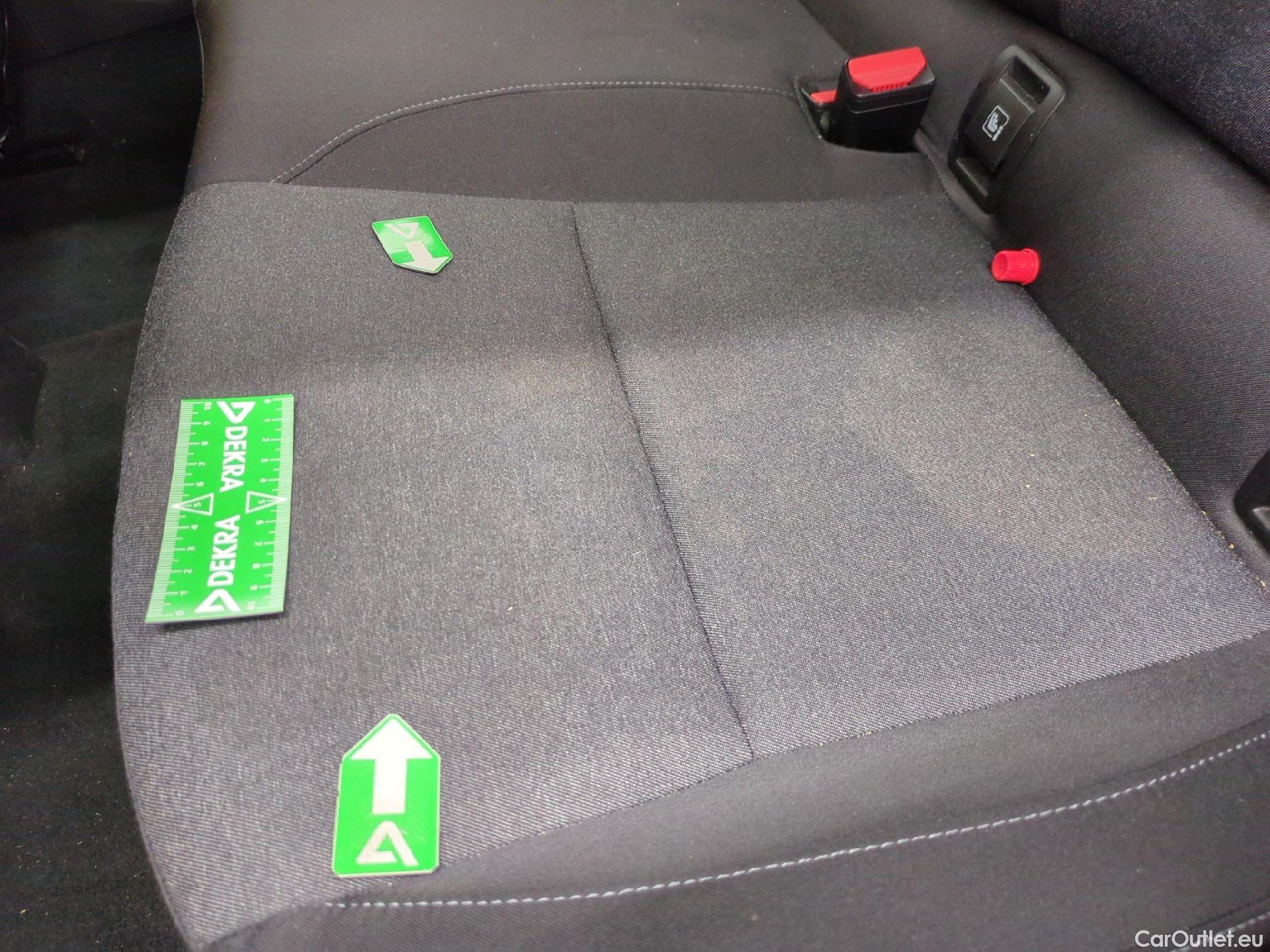  Renault  Clio  V Business Edition 1.0 TCe 90CV BVM6 E6d #8