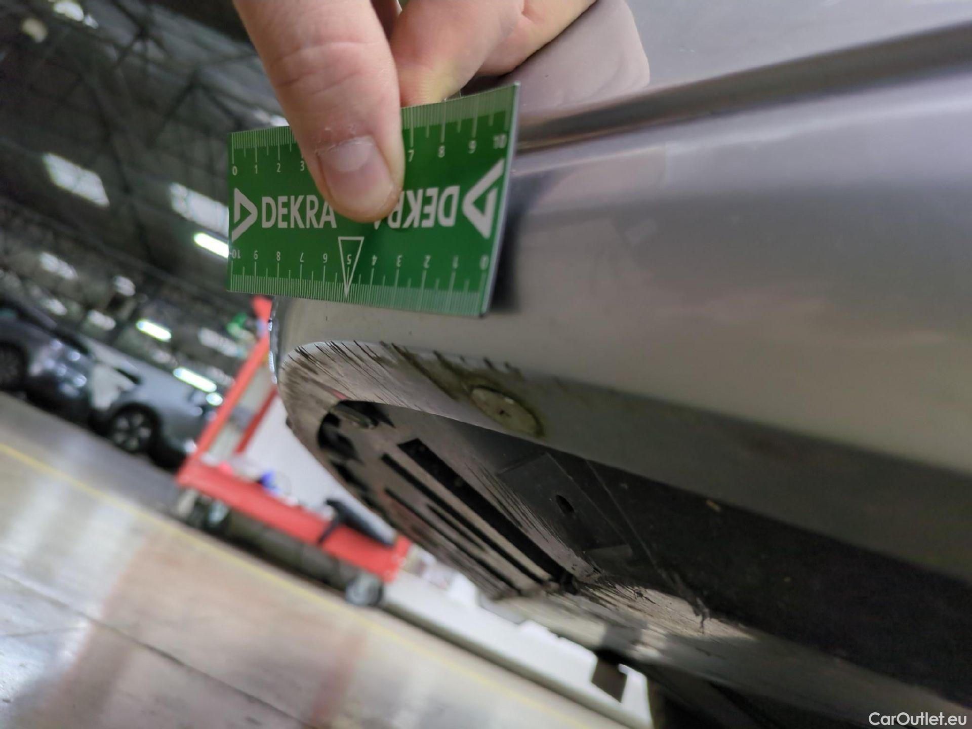  Renault  Clio  V Business Edition 1.0 TCe 90CV BVM6 E6d #32