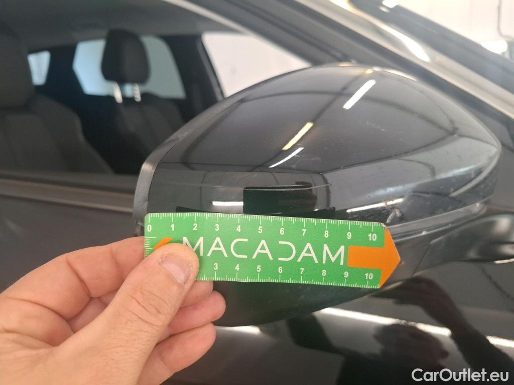  Peugeot  3008  II Allure 1.5 HDi 130CV BVA8 E6d #21