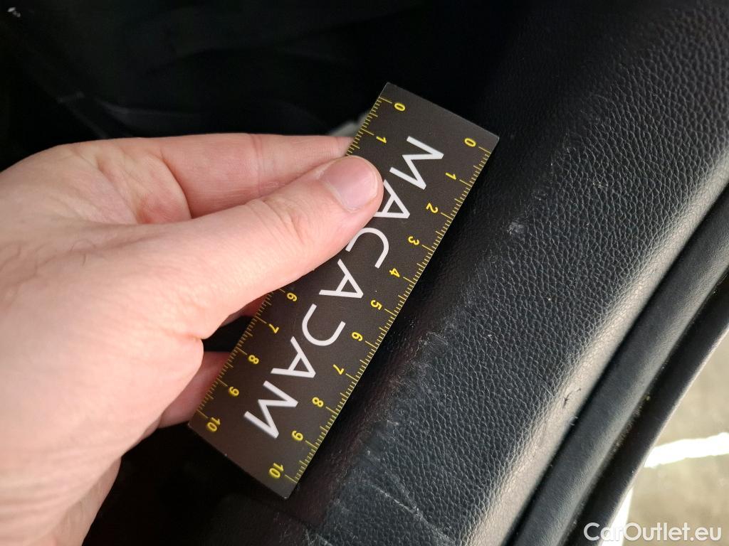  Hyundai  i20  Intuitive 1.2 85CV BVM5 E6 #21