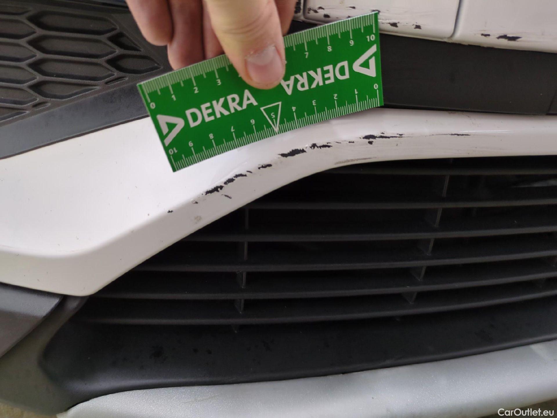  Opel   Grandland X Grandland X Elegance Business 1.2 Turbo 130CV BVA8 E6d #23