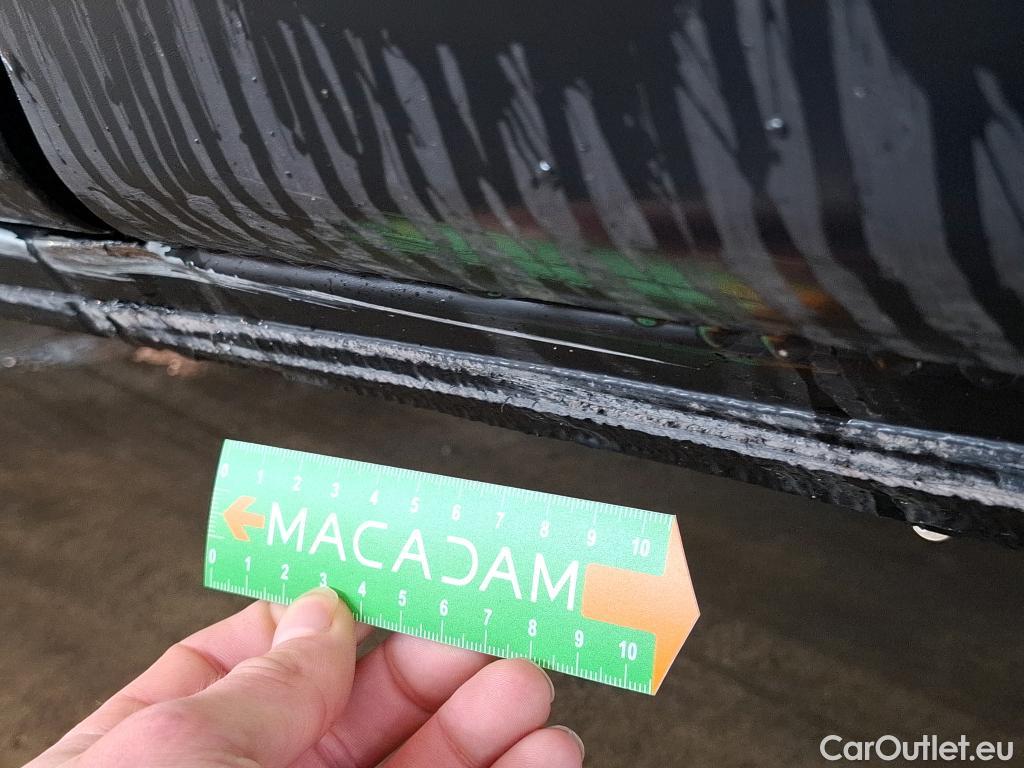  Peugeot  Expert PEUGEOT  / 2016 / 4P / Fourgon tôlé 2.0 BHDI 145 AUTO S&S TAILLE M #16