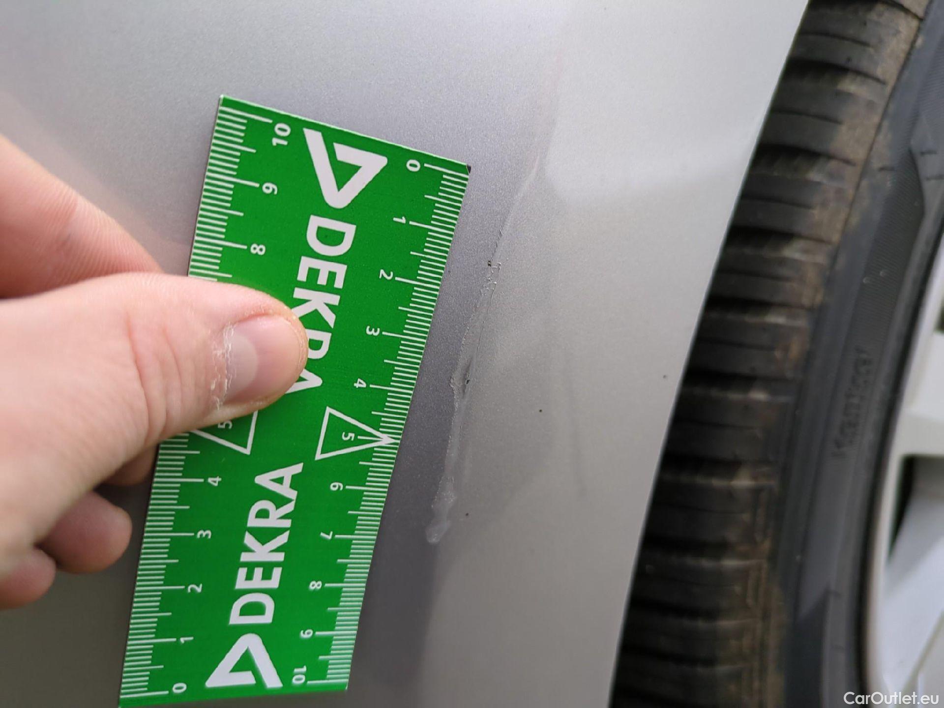  Renault  Clio  V Business Edition 1.0 TCe 90CV BVM6 E6d #31