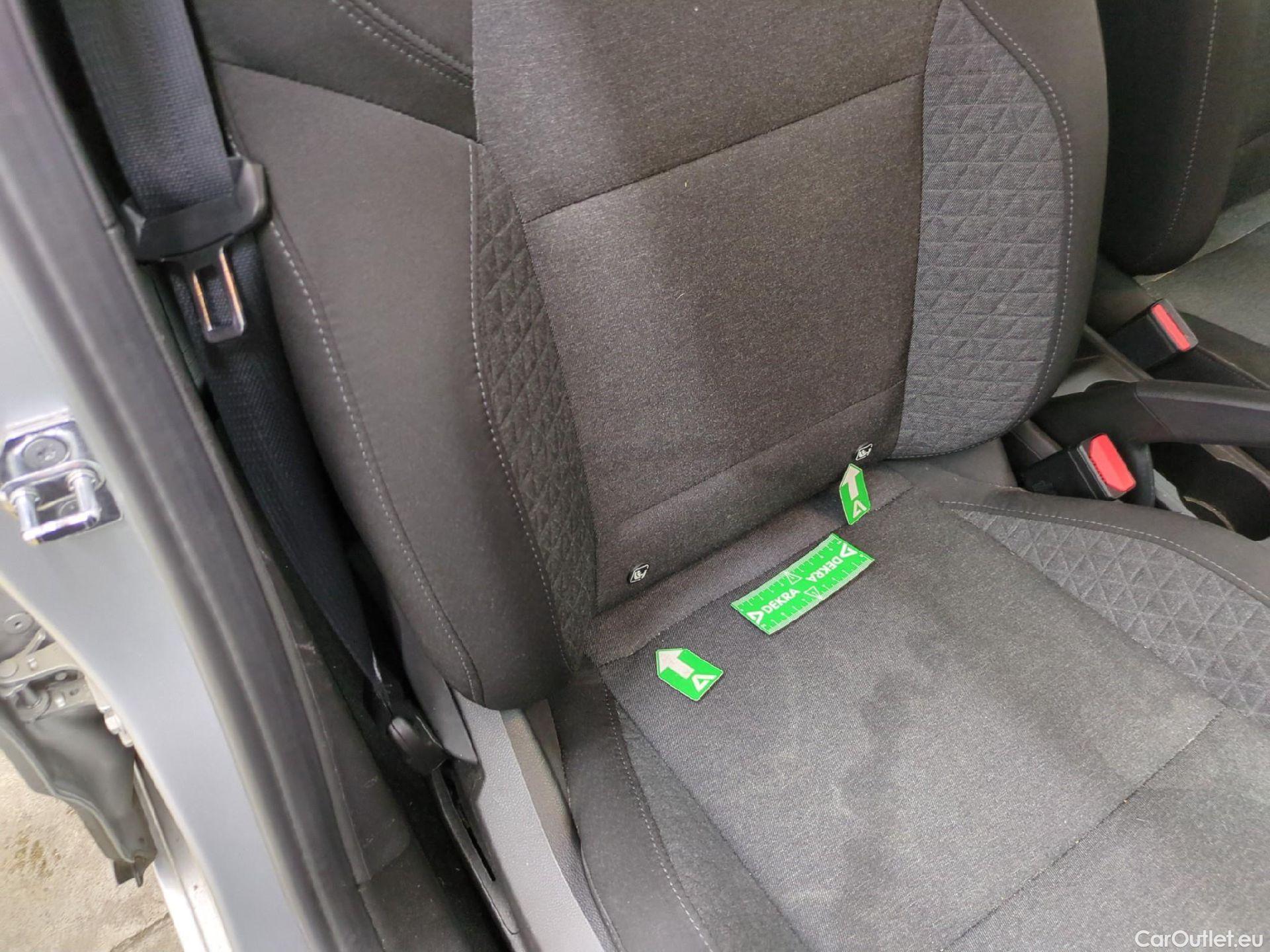  Renault  Clio  V Business Edition 1.0 TCe 90CV BVM6 E6d #6