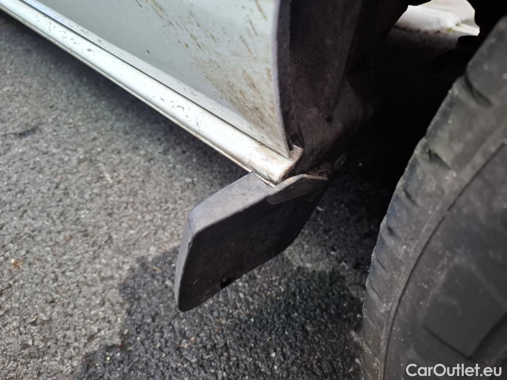  Ford  Transit FORD  Custom / 2018 / 4P / Fourgon tôlé 2.0 ECOBLUE 130 300 L1H1 TREND BUSINESS #40