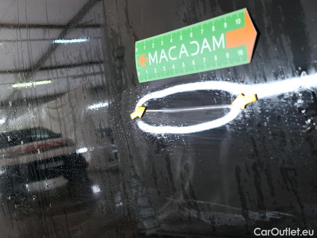  Peugeot  Expert PEUGEOT  / 2016 / 4P / Fourgon tôlé 2.0 BHDI 145 AUTO S&S TAILLE M #3