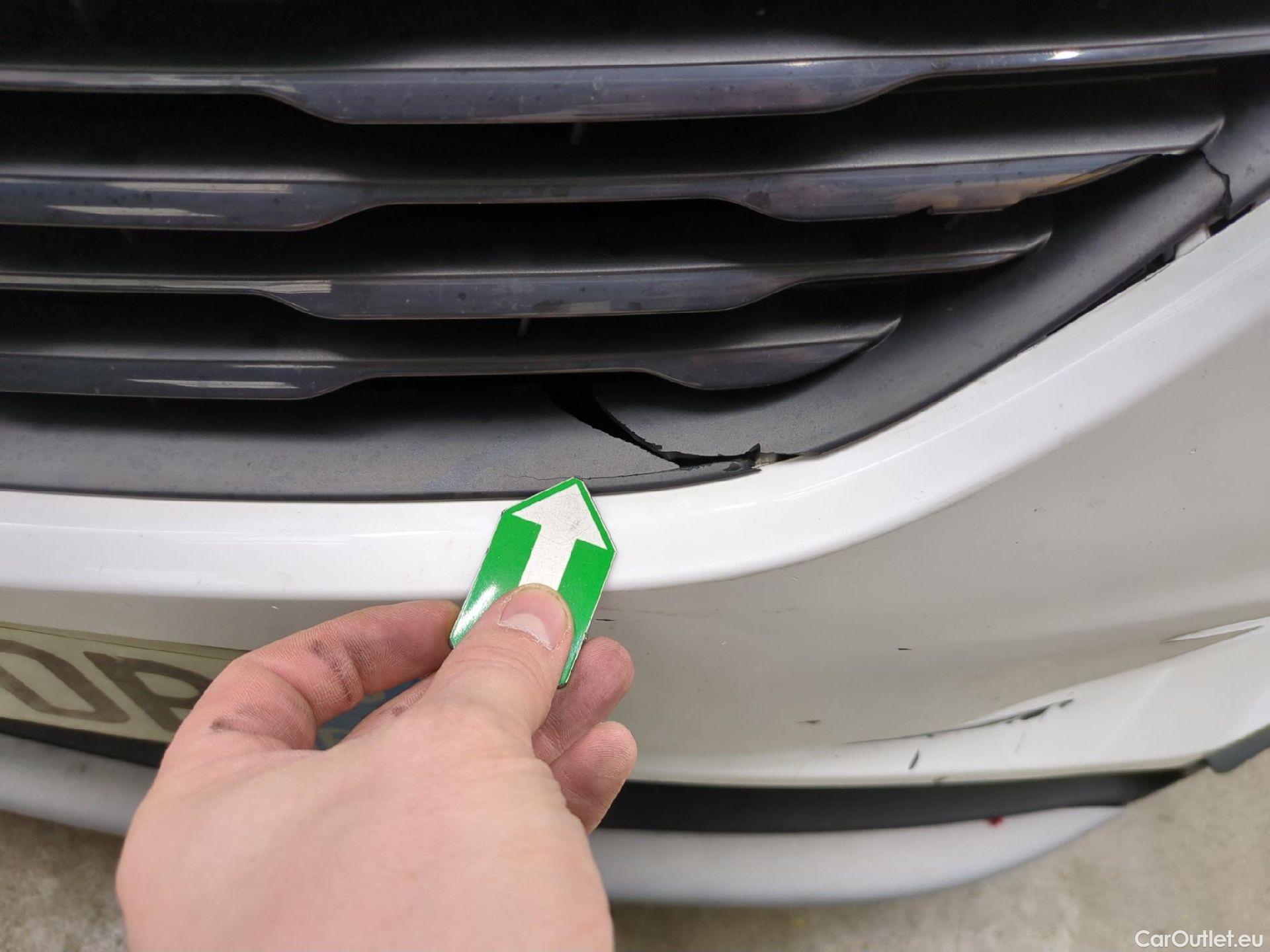  Opel   Grandland X Grandland X Elegance Business 1.2 Turbo 130CV BVA8 E6d #7