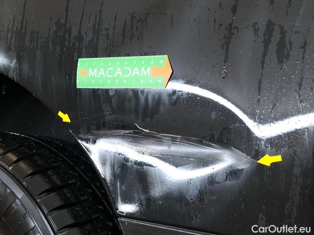  Peugeot  Expert PEUGEOT  / 2016 / 4P / Fourgon tôlé 2.0 BHDI 145 AUTO S&S TAILLE M #5