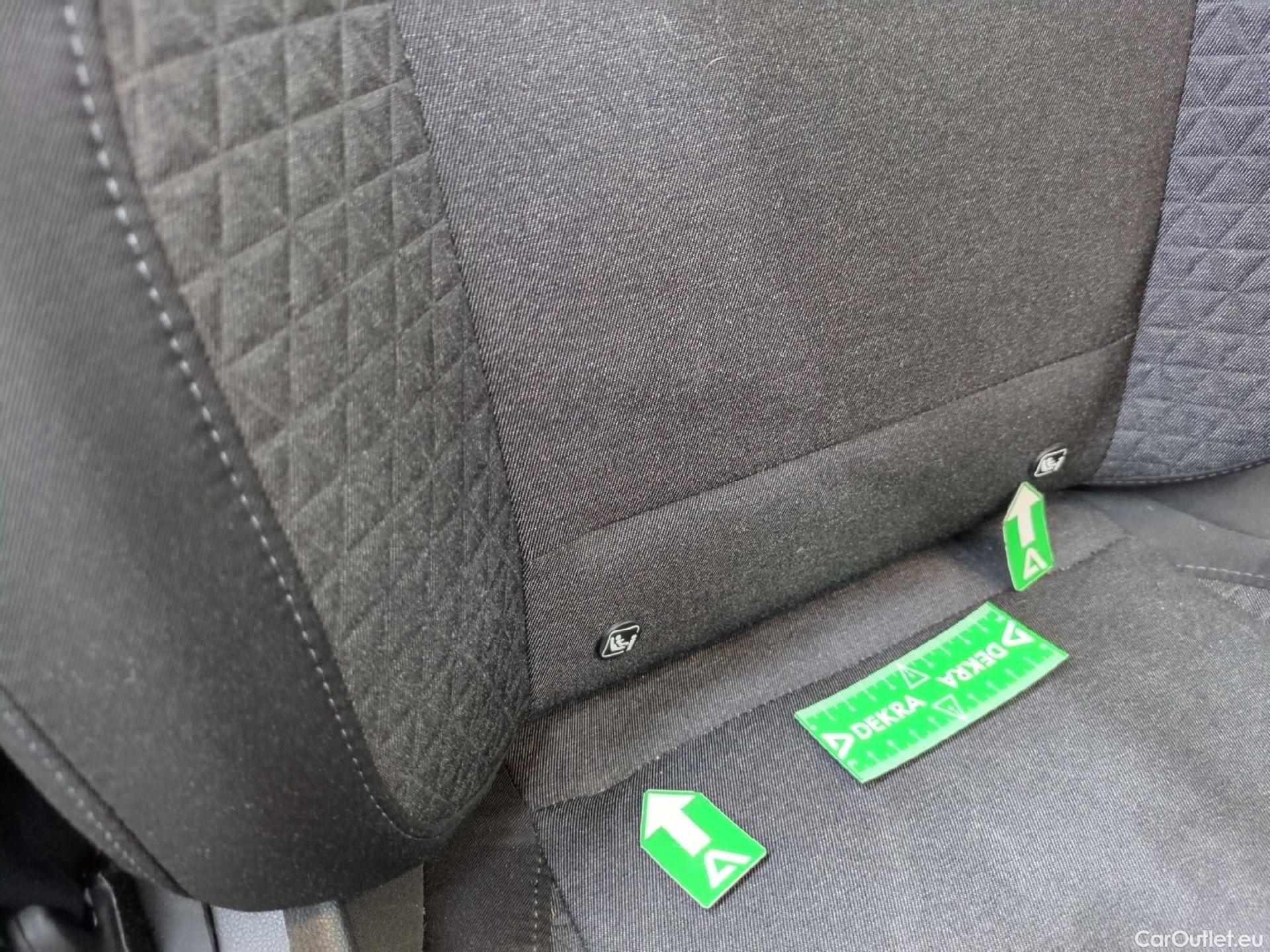  Renault  Clio  V Business Edition 1.0 TCe 90CV BVM6 E6d #7