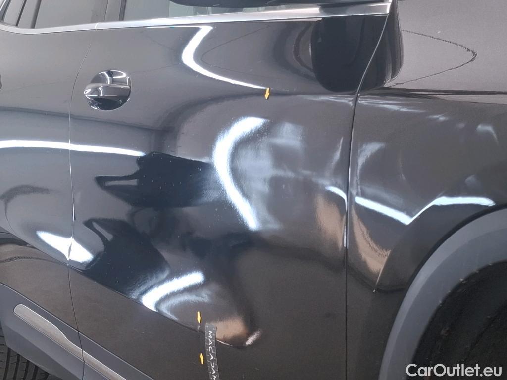  Mercedes  GLA MERCEDES-BENZ  / 2020 / 5P / SUV 1.3  250 e BUSINESS LINE DCT #6