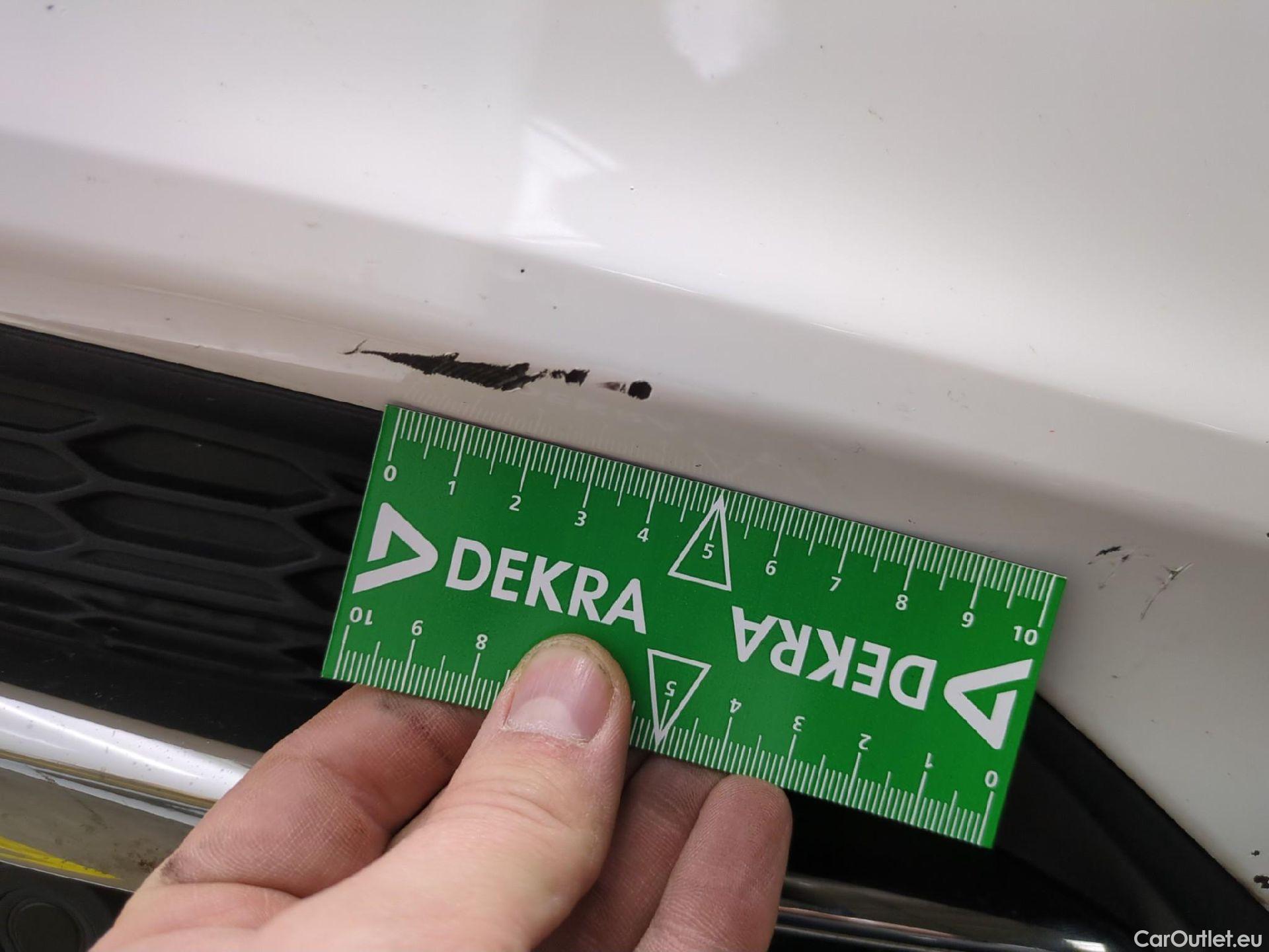  Opel   Grandland X Grandland X Elegance Business 1.2 Turbo 130CV BVA8 E6d #25