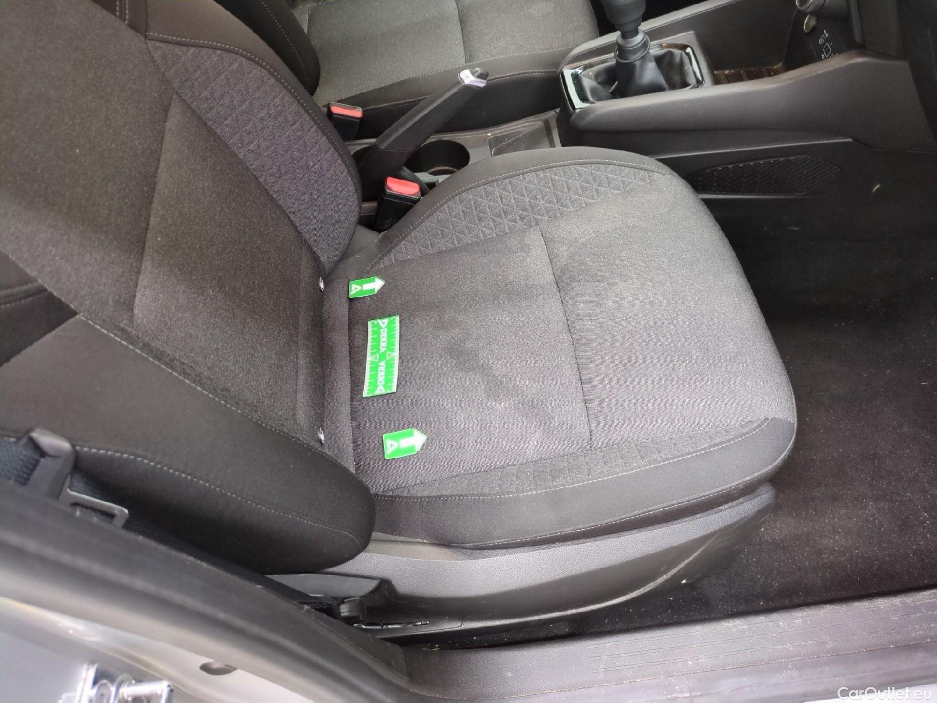  Renault  Clio  V Business Edition 1.0 TCe 90CV BVM6 E6d #3