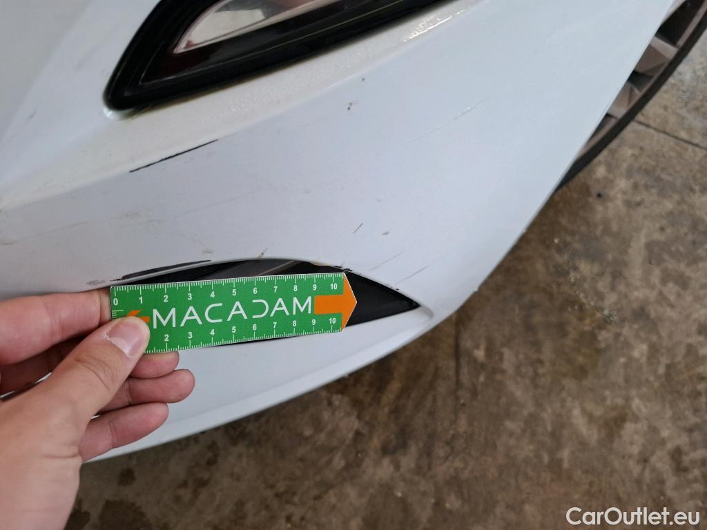  Renault  Clio RENAULT  / 2019 / 5P / Berline Business SCe 65 #10