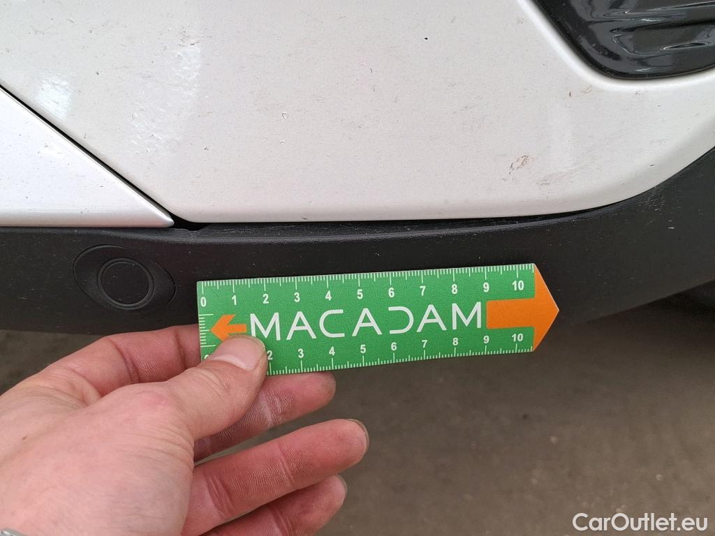  Peugeot  3008  II Allure Pack 1.5 HDi 130CV BVA8 E6d #20