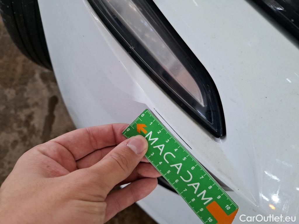  Renault  Clio RENAULT  / 2019 / 5P / Berline Business SCe 65 #6