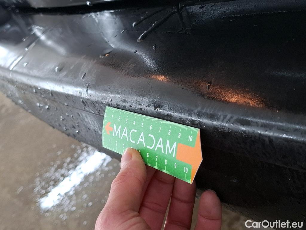  Peugeot  Expert PEUGEOT  / 2016 / 4P / Fourgon tôlé 2.0 BHDI 145 AUTO S&S TAILLE M #9