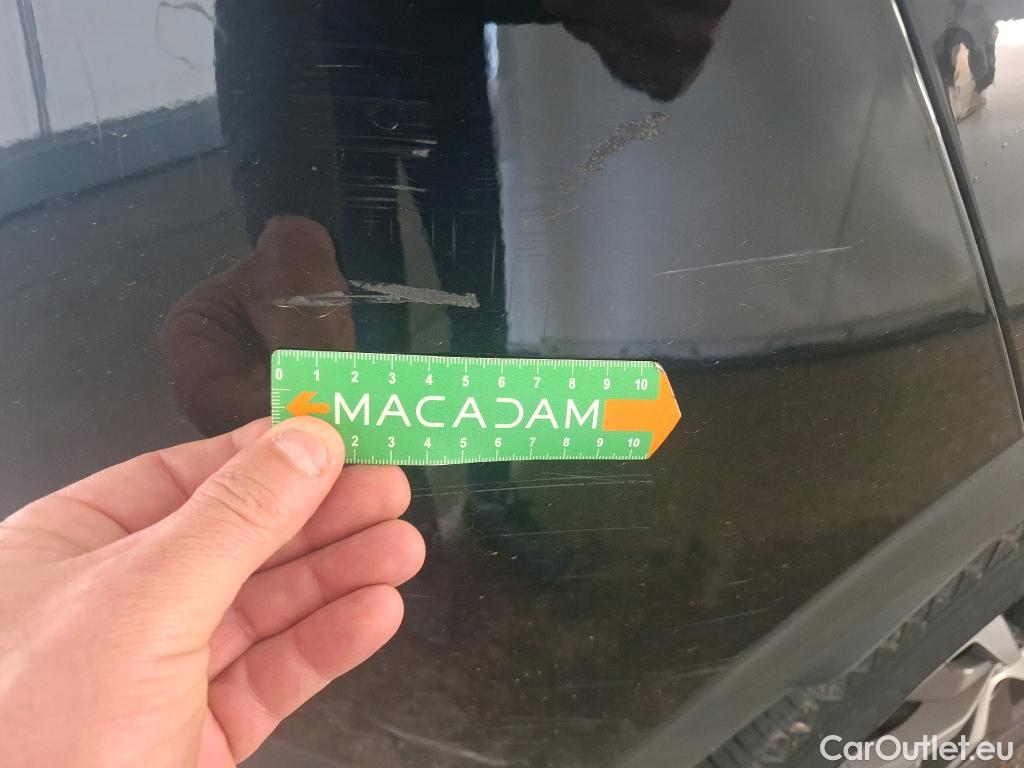  Peugeot  3008  II Allure 1.5 HDi 130CV BVA8 E6d #14