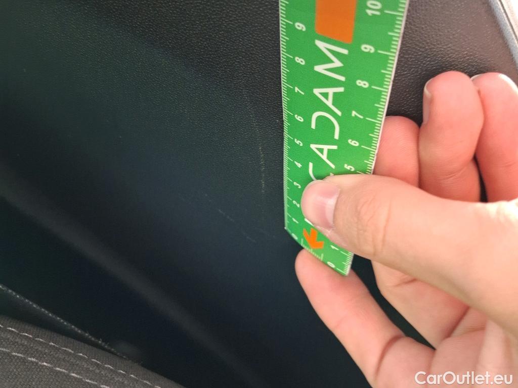  Peugeot  208  Affaire Premium Pack 1.5 HDi 100CV BVM5 E6dT #14