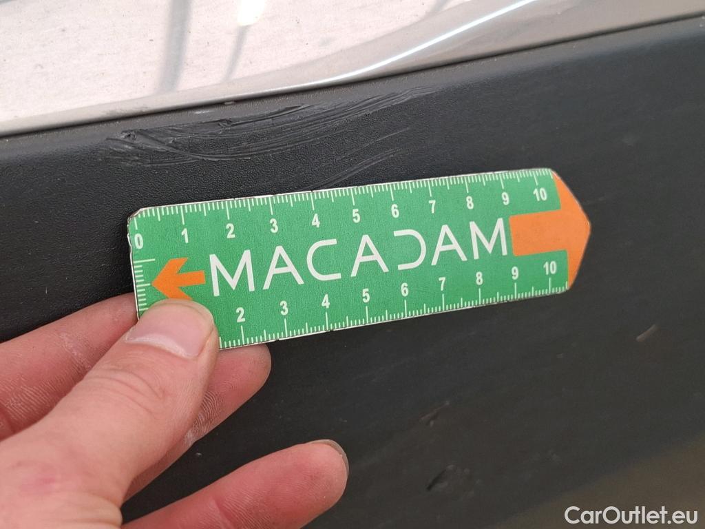  Peugeot  3008  II Allure Pack 1.5 HDi 130CV BVA8 E6d #22