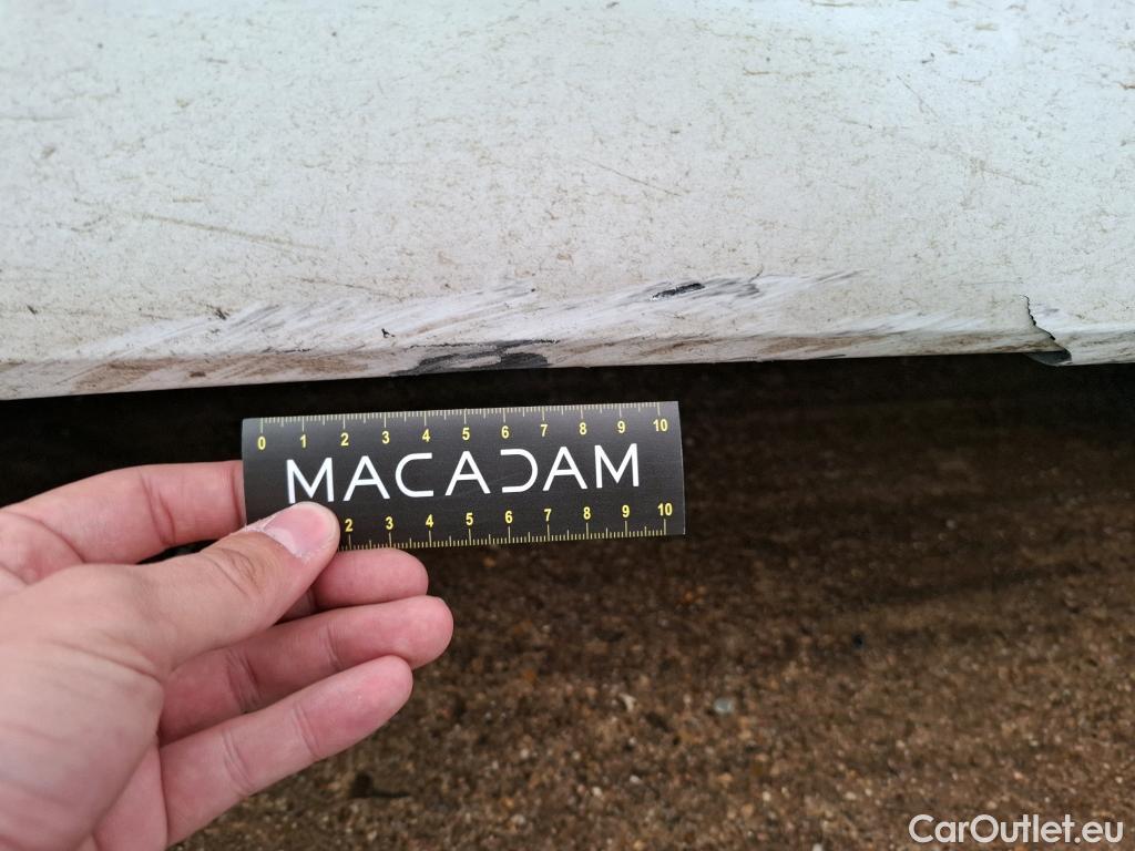  Nissan  Leaf NISSAN  / 2017 / 5P / Berline 62 kWh 217ch Business+ #7