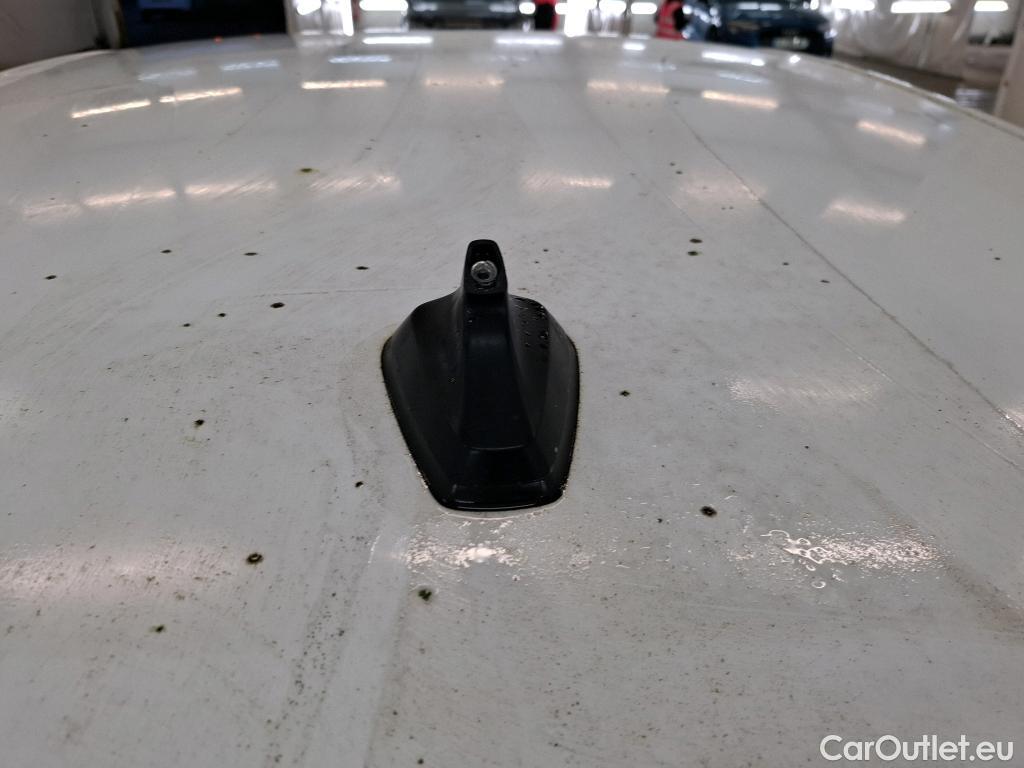  Renault  Clio RENAULT  / 2019 / 5P / Berline Business SCe 65 #13