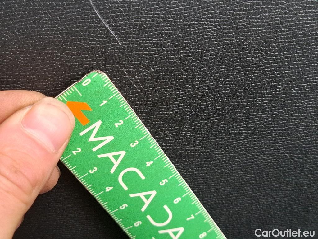  Peugeot  3008  II Allure Pack 1.5 HDi 130CV BVA8 E6d #15