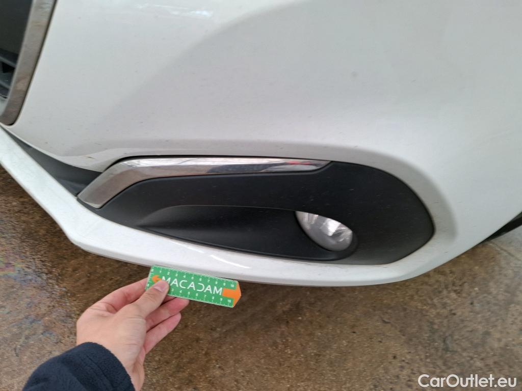  Peugeot  208  Affaire Premium Pack 1.5 HDi 100CV BVM5 E6dT #22